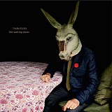 Tindersticks - The Waiting Room (LP/DVD)