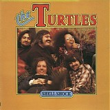 Turtles - Shell Shock