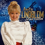 Anita Lindblom - Jul med tradition