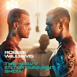 Robbie Williams - The Heavy E. Show