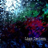Liam Davison - A Treasure Of Well-Set Jewels