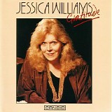 Jessica Williams - Gratitude