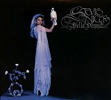 Stevie Nicks - Bella Donna <3CD Deluxe Edition>