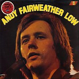 Andy Fairweather Low - Andy Fairweather Low