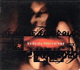 Rx - Bedside Toxicology