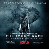 H. Scott Salinas - The Ivory Game
