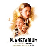 Robin Coudert - Planetarium