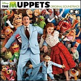 Christophe Beck - The Muppets