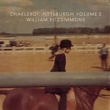 Fitzsimmons, William - Charleroi: Pittsburgh Volume 2