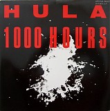 Hula - 1000 Hours