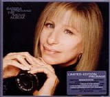 Barbra Streisand - The Movie Album: Limited Edition