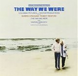 Barbra Streisand - The Way We Were:  Original Soundtrack Recording