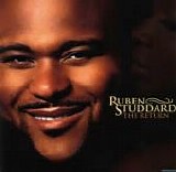 Ruben Studdard - The Return