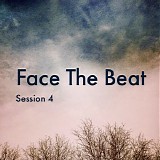 Various artists - Face The Beat: Session 4