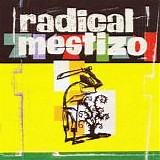 Various artists - Radical mestizo