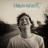 Ramon Mirabet - Home Is Where the Heart Is