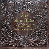 Neal Morse - The Similitude Of A Dream (Special Edition)