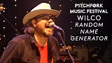 Wilco - 2015.07.17 - Live at the Pitchfork Music Festival
