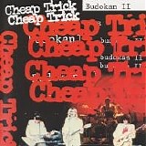Cheap Trick - Budokan II