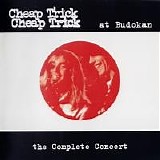 Cheap Trick - At Budokan (The Complete Concert) CD1