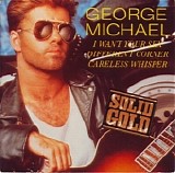 George Michael - I Want Your Sex / Different Corner / Careless Whisper