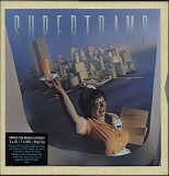 Supertramp - Breakfast In America (Super Deluxe Edition)
