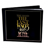 The Band - The Last Waltz (40th Anniversary Collector's Edition)
