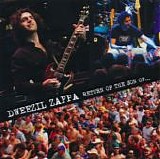 Dweezil Zappa - Return Of The Son Of..