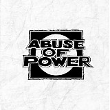 Abuse Of Power - Demo 2016