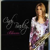 Cindy Bradley - Bloom