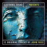 Foxx, John - ESM - 12 Original Tracks by John Foxx