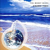 Moody Blues, The - Strange Times