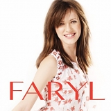 Faryl - Faryl