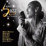 Various artists - Ladies' Jazz for Christmas