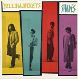 Yellowjackets - Shades
