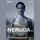 Federico Jusid - Neruda