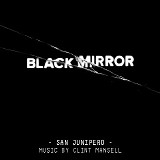 Clint Mansell - Black Mirror: San Junipero