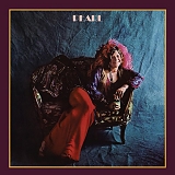 Janis Joplin - Pearl (MFSL SACD hybrid)
