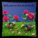 The Covenant - Welcome to the Real World