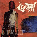 Cretin - Stranger