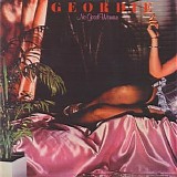 Geordie (Brian Johnson) - No Good Woman