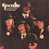 Geordie (Brian Johnson) - Don't Be Fooled By The Name