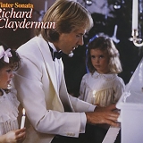 Richard Clayderman - Winter Sonata