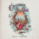 Frank Sinatra - Christmas Carol