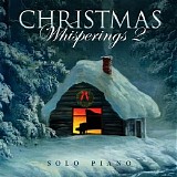 Various artists - Christmas Whisperings 2: Solo Piano