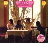Smokie - The Montreux Album (Extended edition)