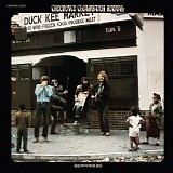 Creedence Clearwater Revival - Willy and the Poor Boys (40th Anniversary Edition)