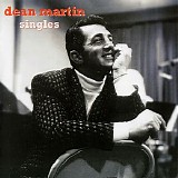 Dean Martin - Singles
