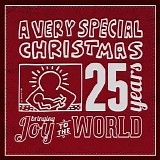 Various Artists - A Very Special Christmas 25 Years