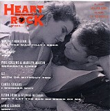 Various artists - Heart Rock vol. 4
